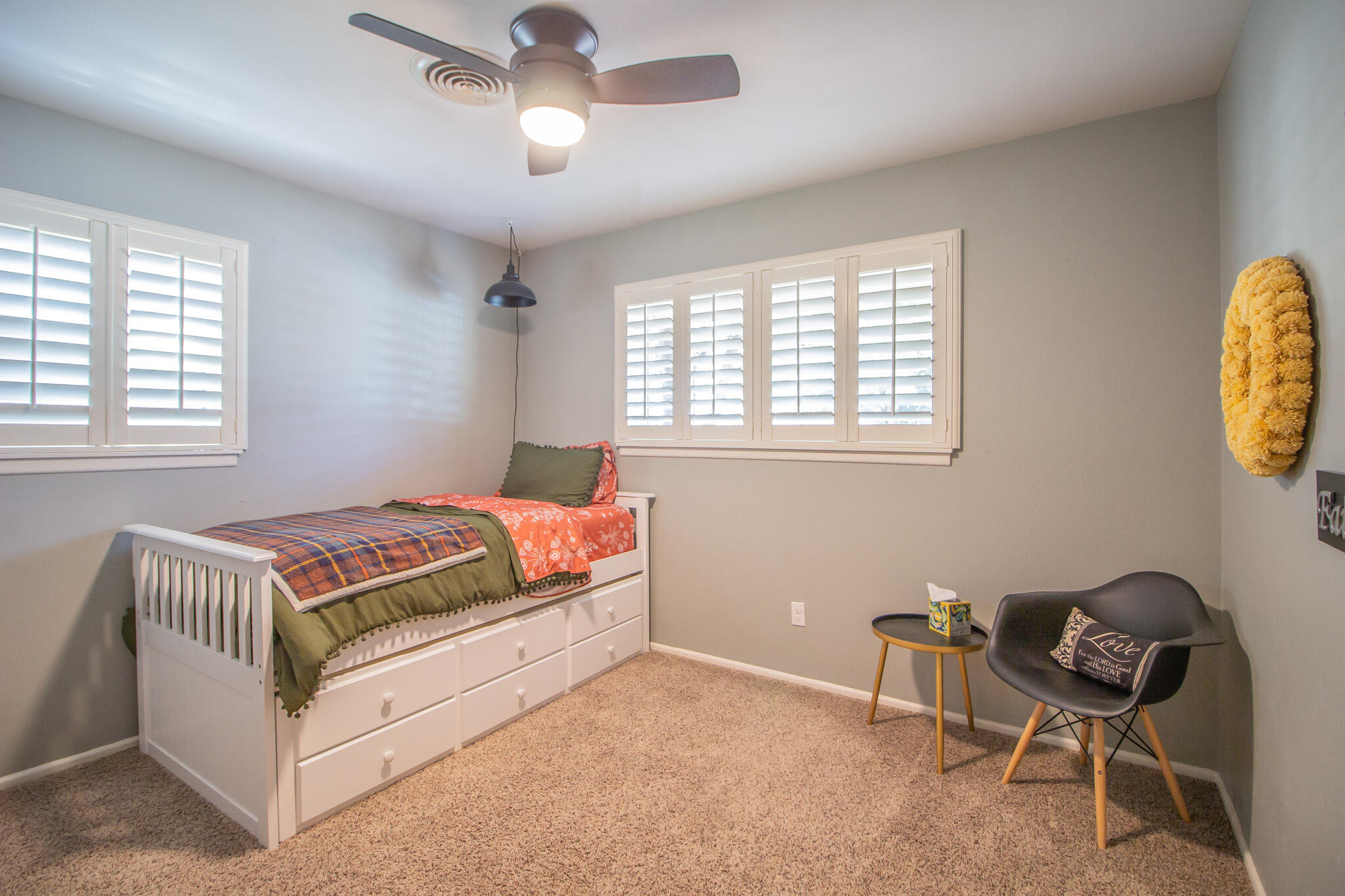 1603 E Reppto Street