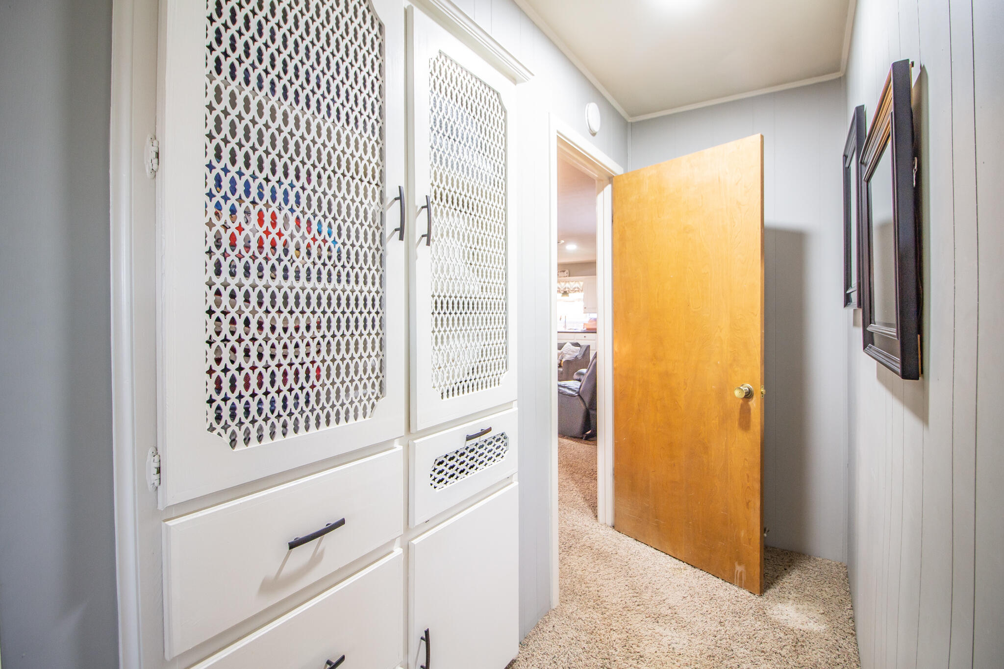 1603 E Reppto Street