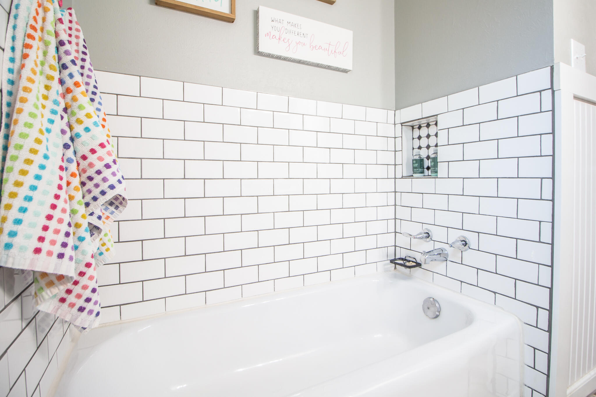 1603 E Reppto Street