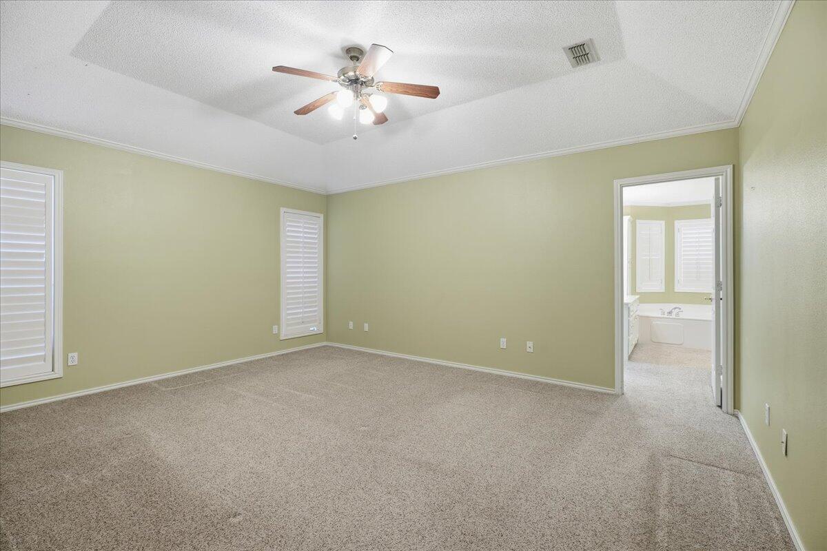 1703 E Casa Linda Lane