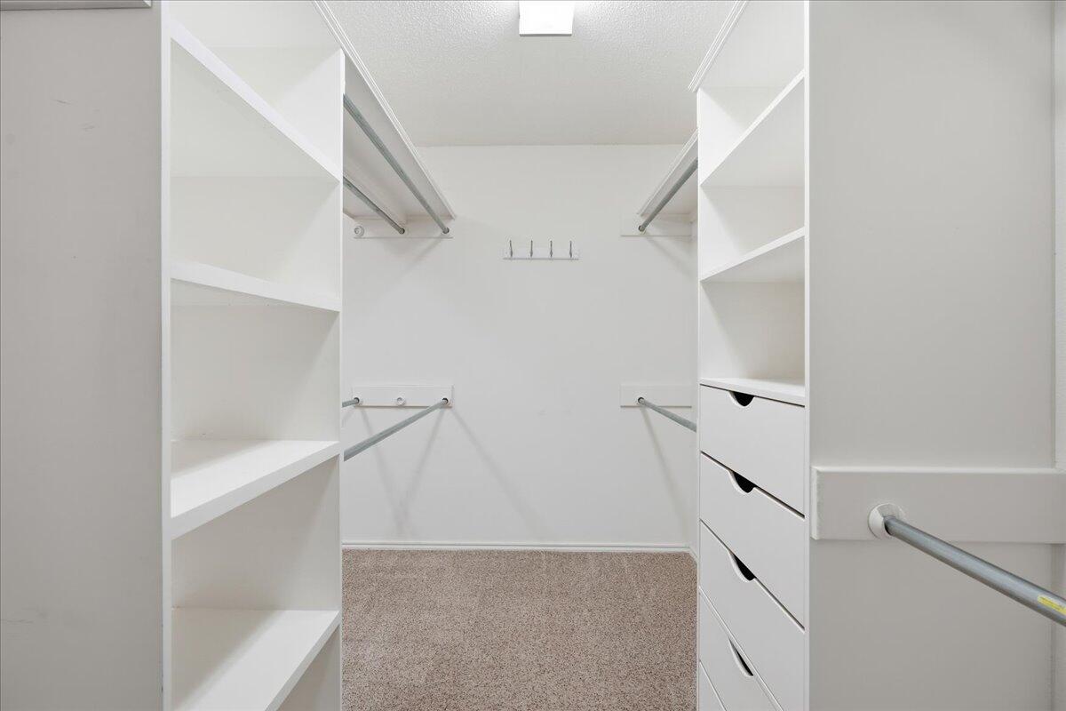 1703 E Casa Linda Lane