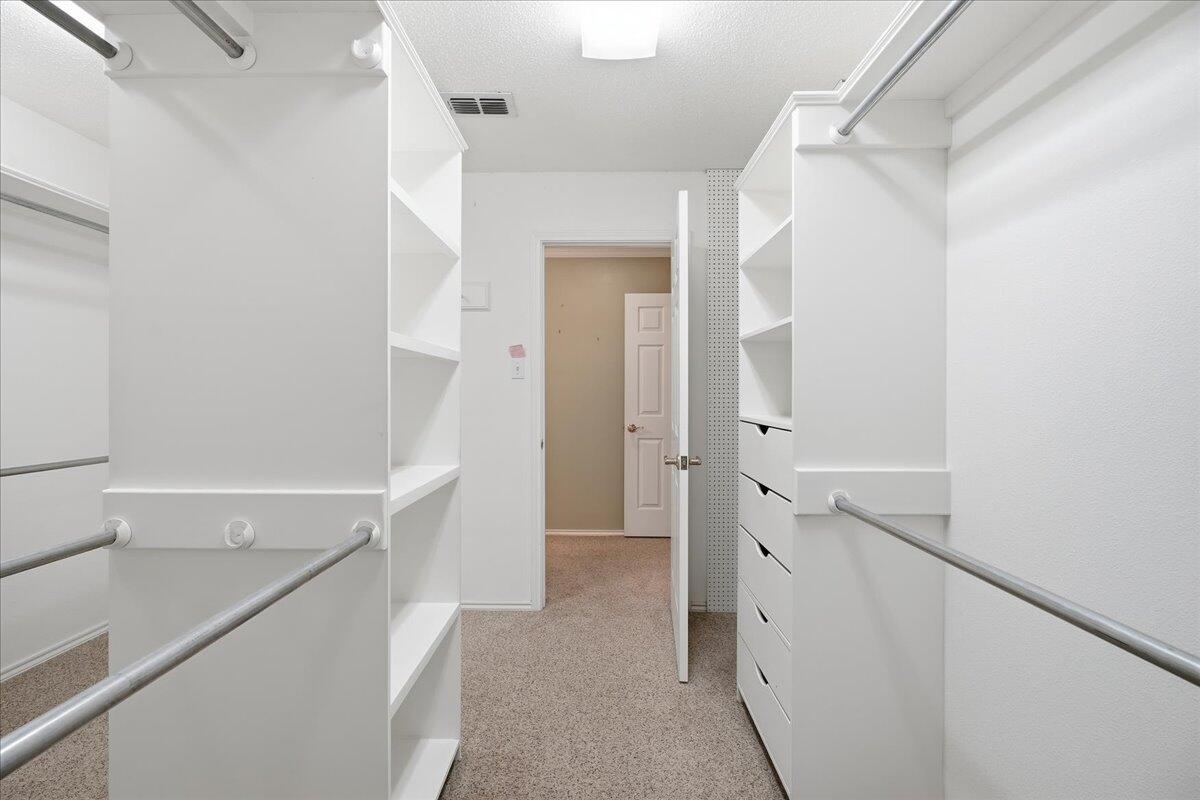 1703 E Casa Linda Lane