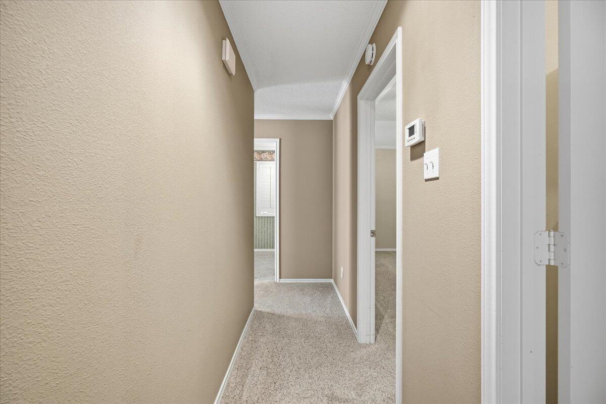 1703 E Casa Linda Lane