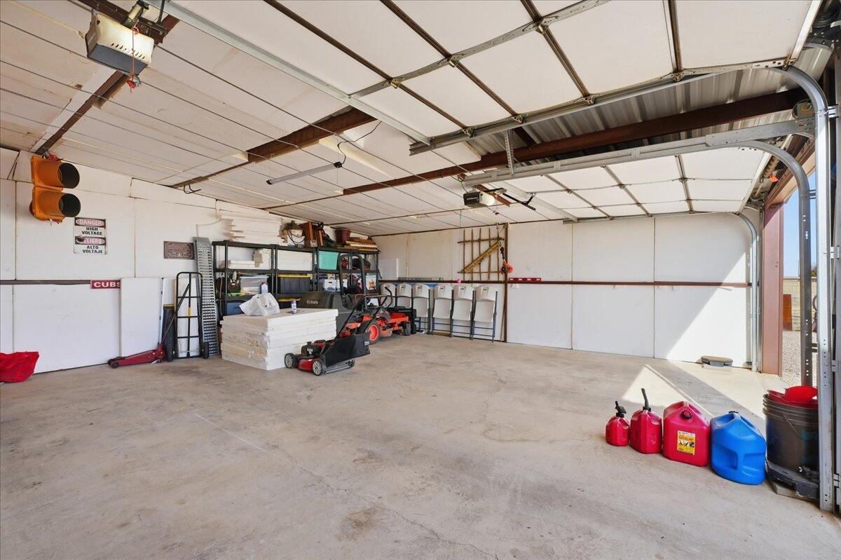 1181 County Road 387