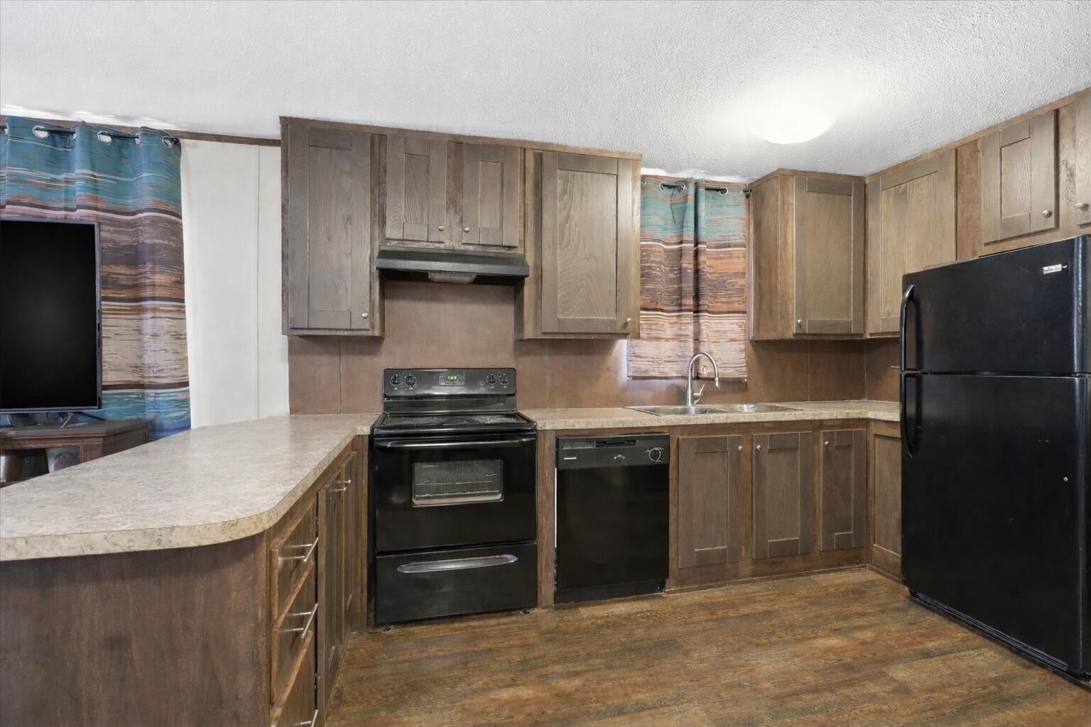 1181 County Road 387