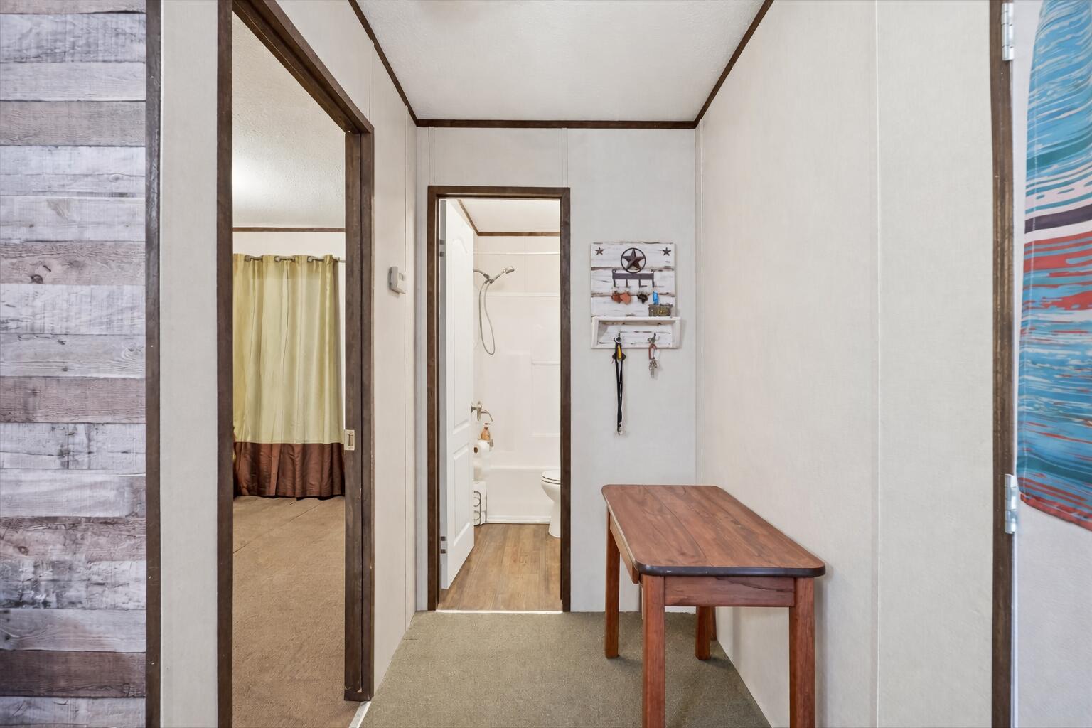 1181 County Road 387