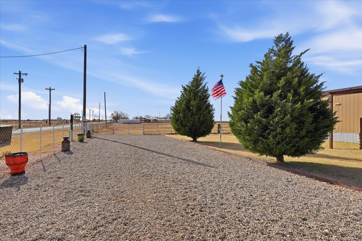 1181 County Road 387