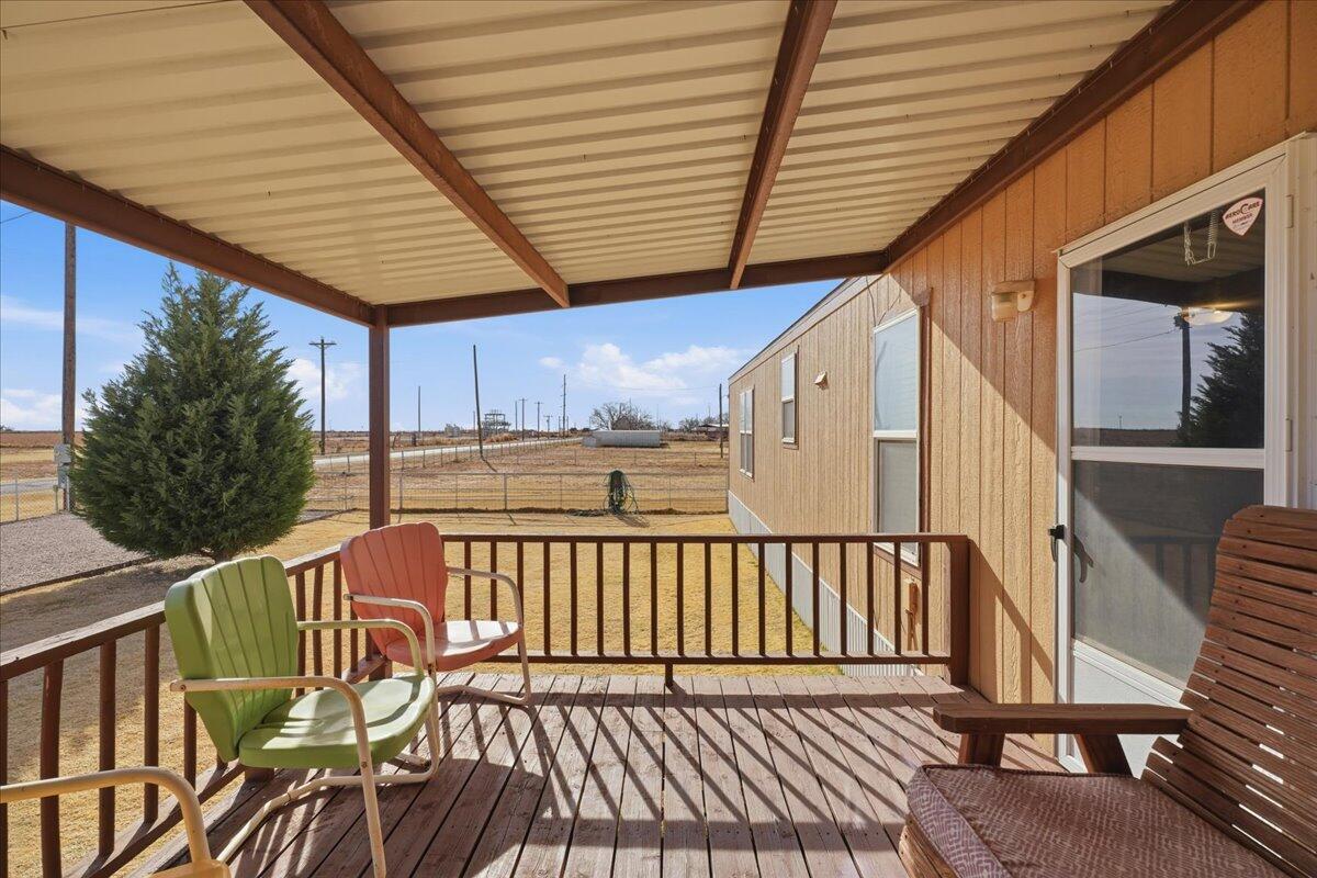 1181 County Road 387