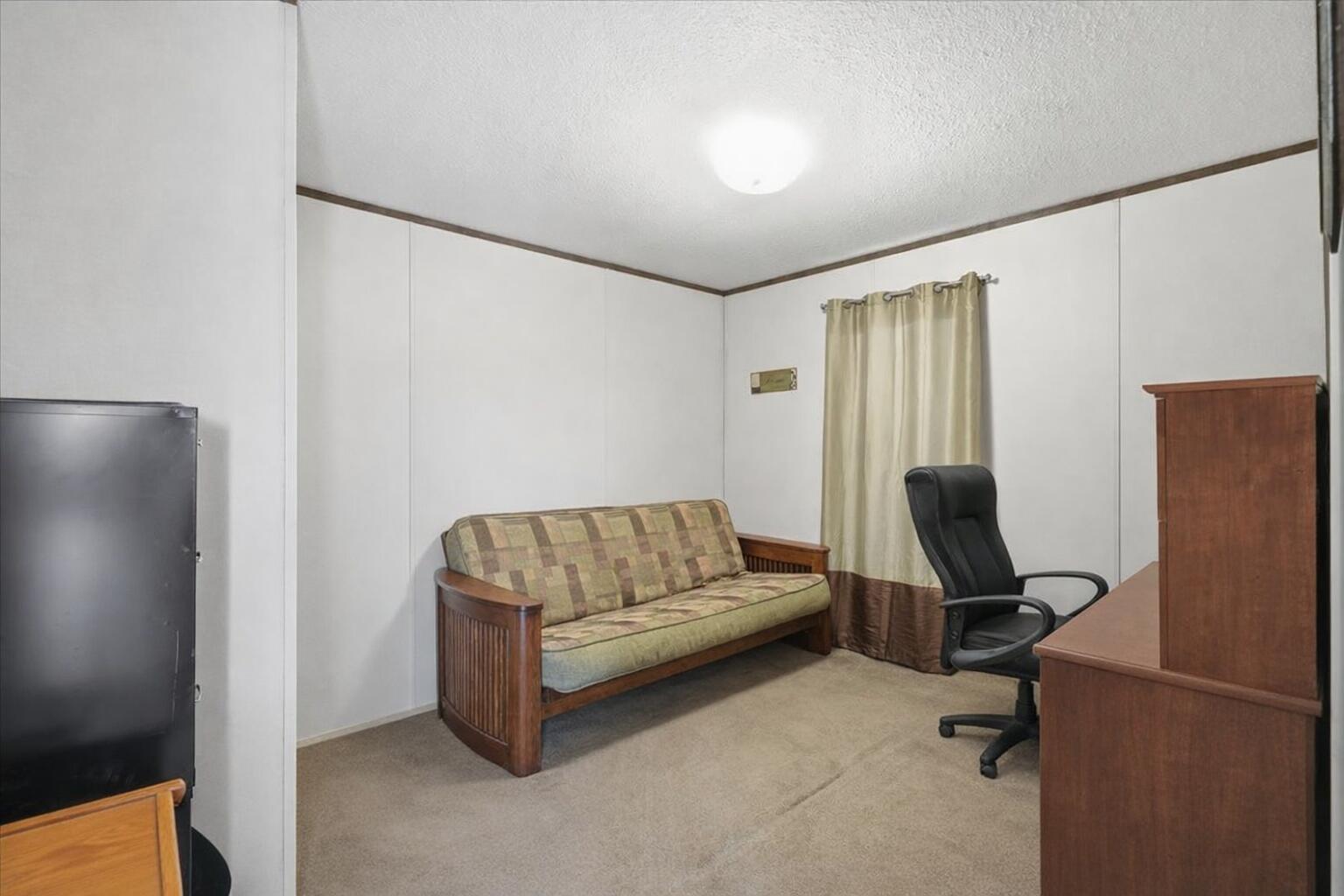 1181 County Road 387