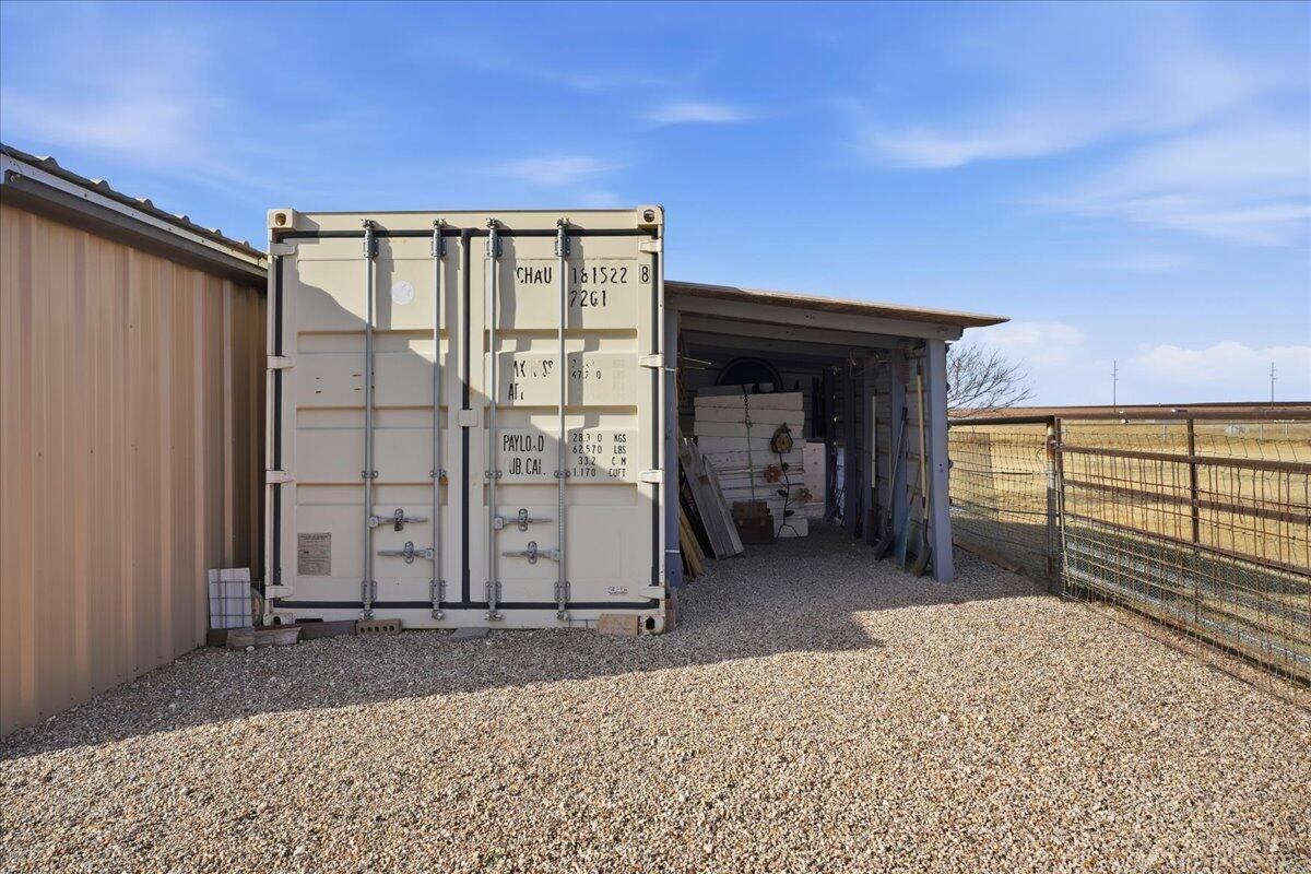 1181 County Road 387