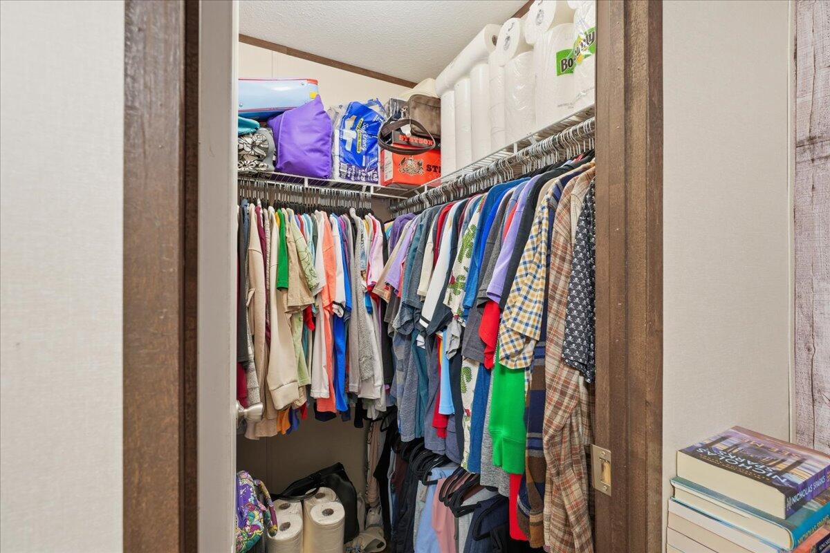 1181 County Road 387