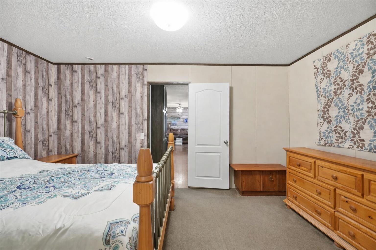 1181 County Road 387