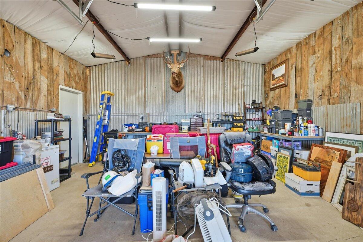 1181 County Road 387