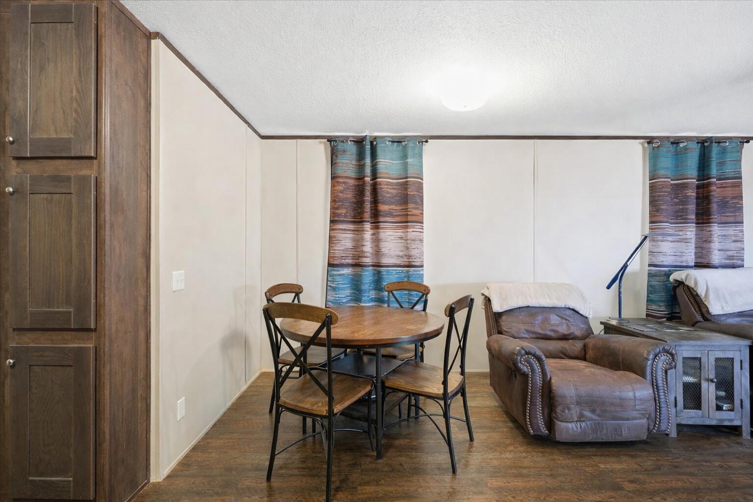 1181 County Road 387