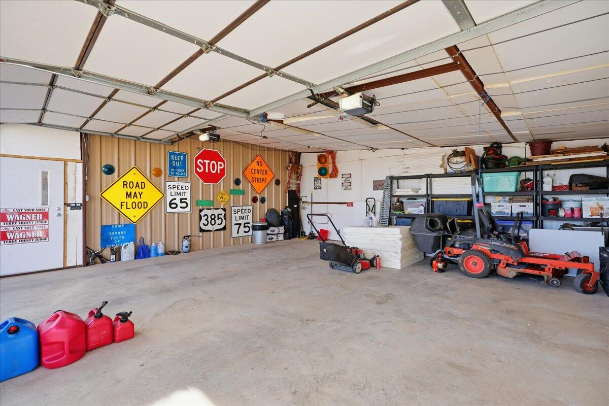 1181 County Road 387