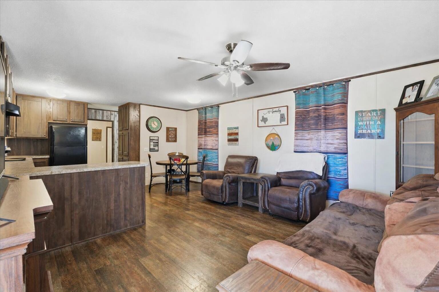 1181 County Road 387