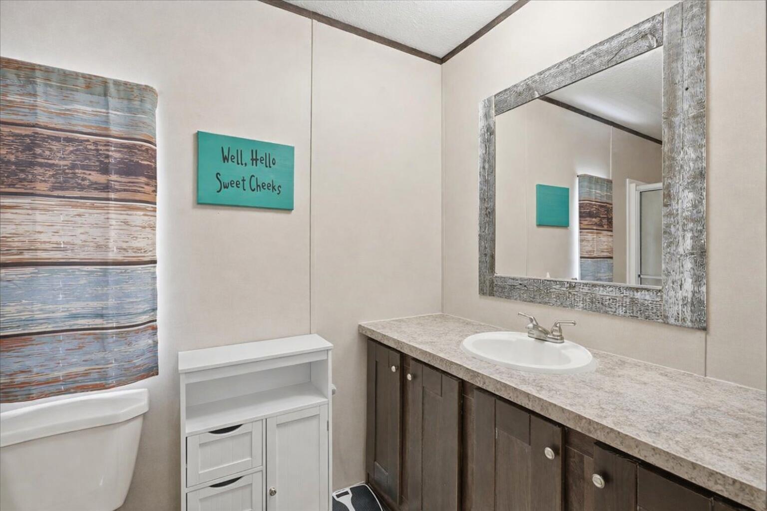 1181 County Road 387