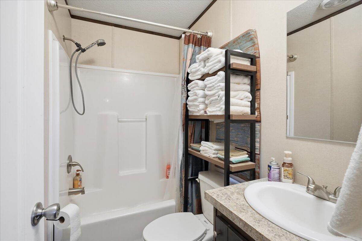 1181 County Road 387