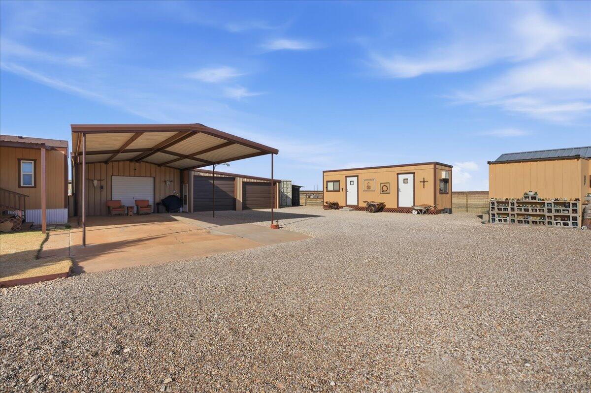 1181 County Road 387