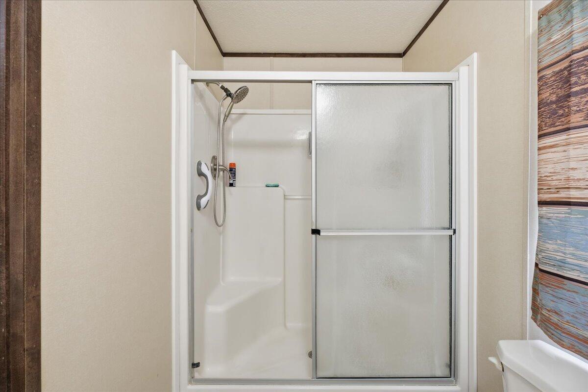 1181 County Road 387