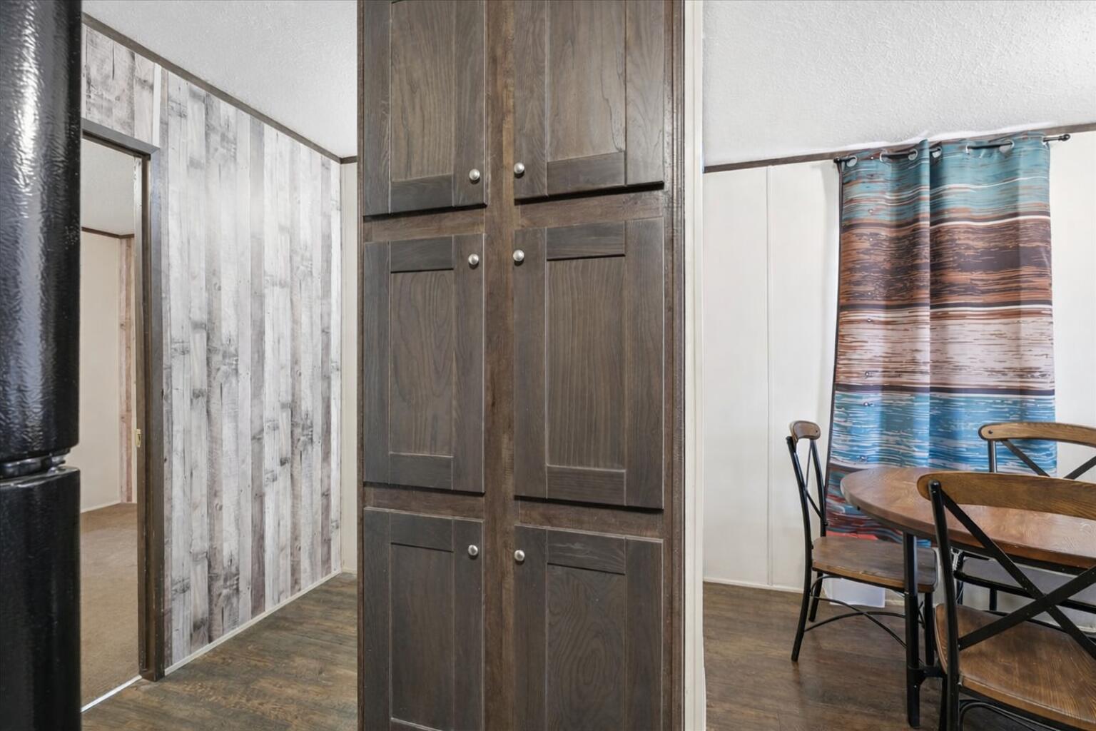 1181 County Road 387