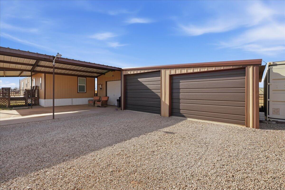 1181 County Road 387