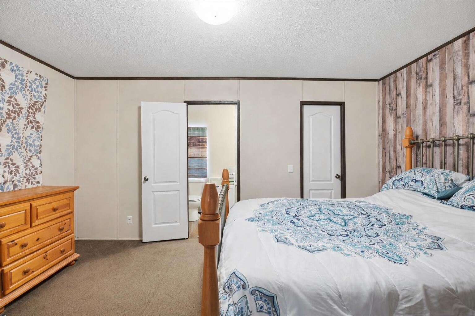 1181 County Road 387