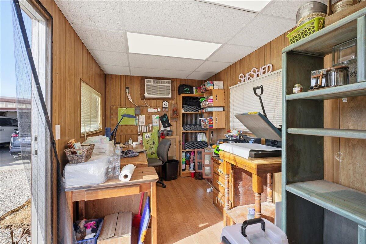 1181 County Road 387