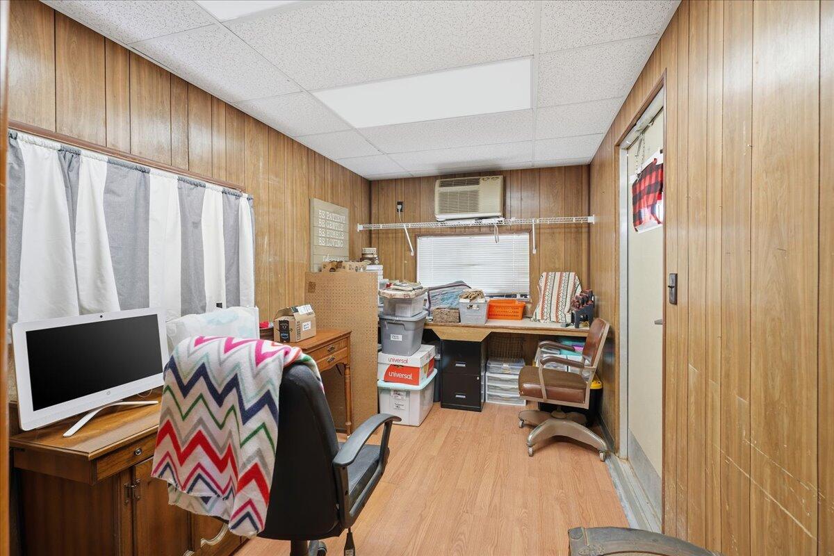 1181 County Road 387