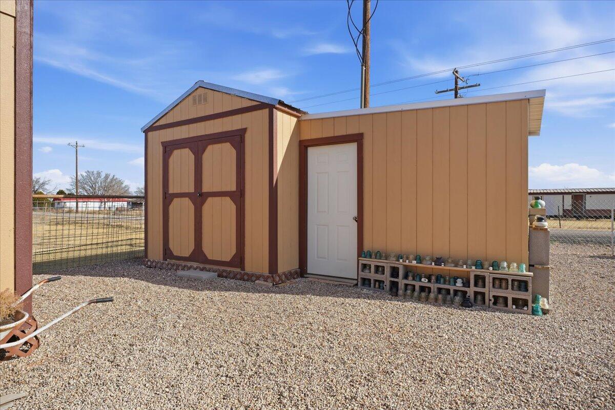 1181 County Road 387