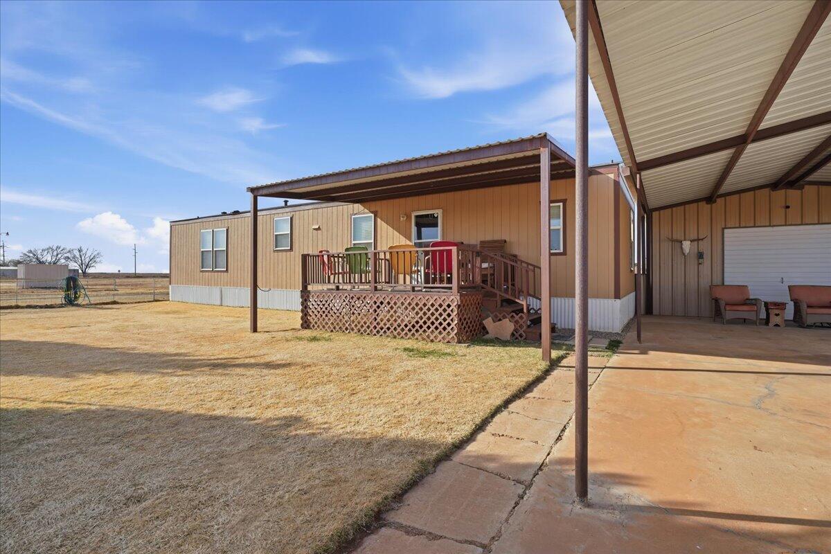 1181 County Road 387