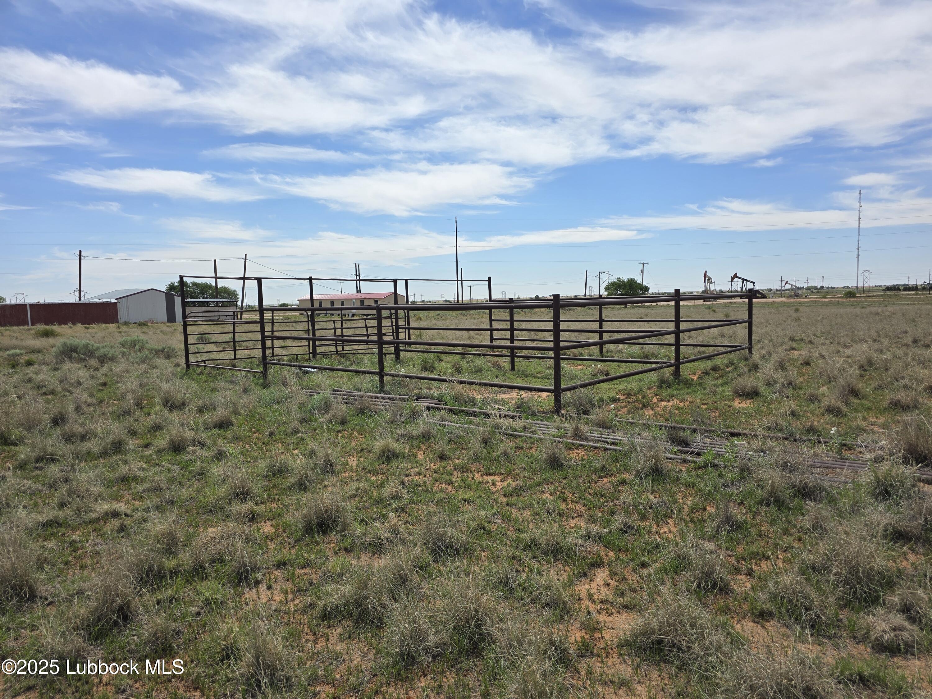 1681 Co Rd 380