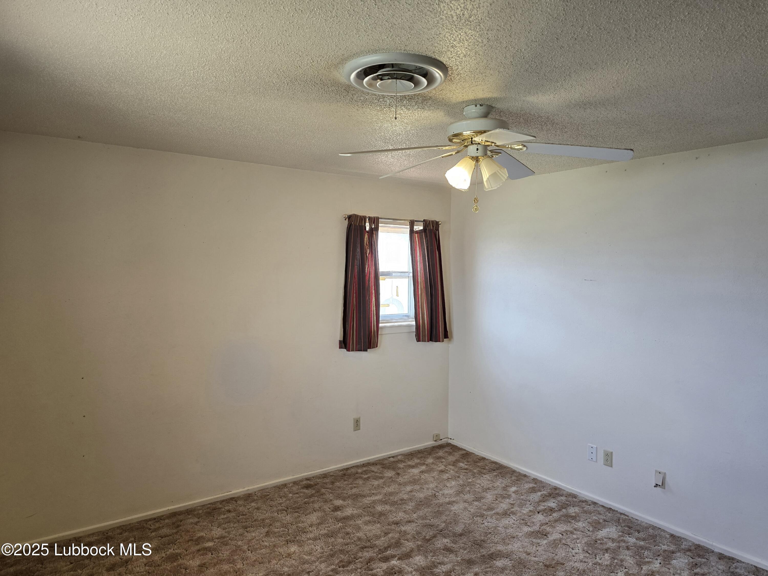 1681 Co Rd 380