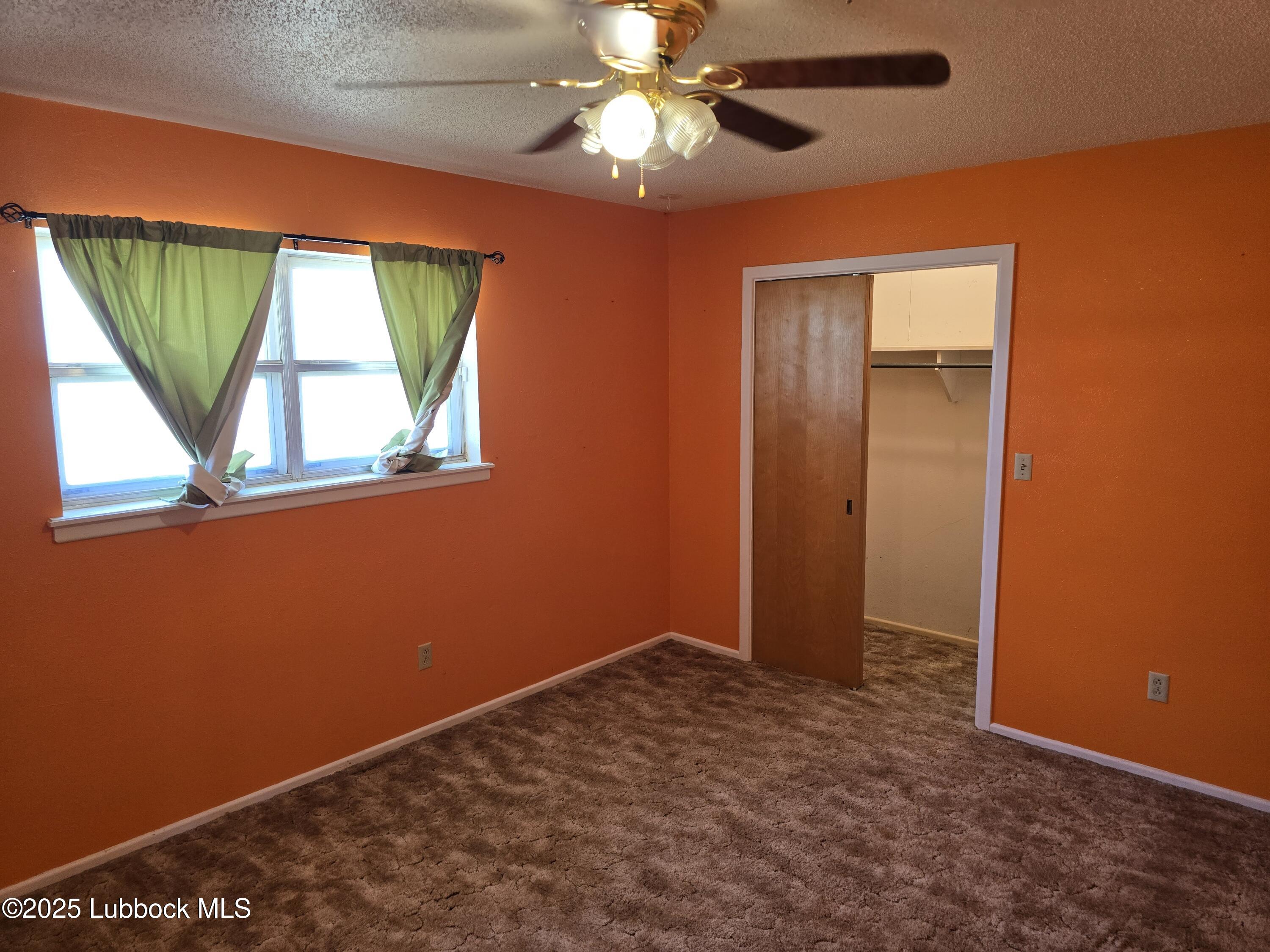 1681 Co Rd 380