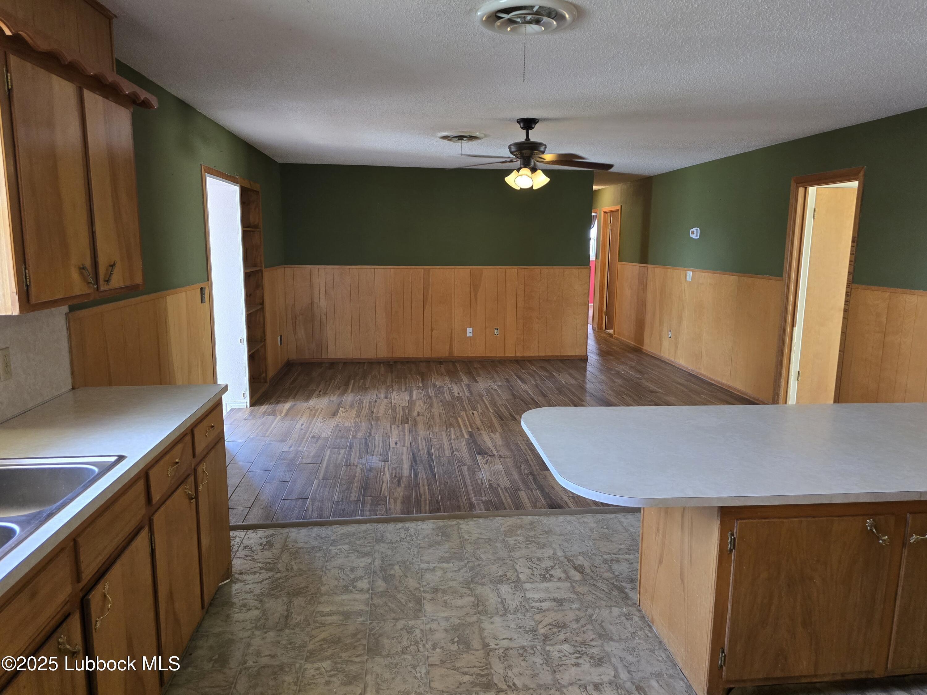 1681 Co Rd 380