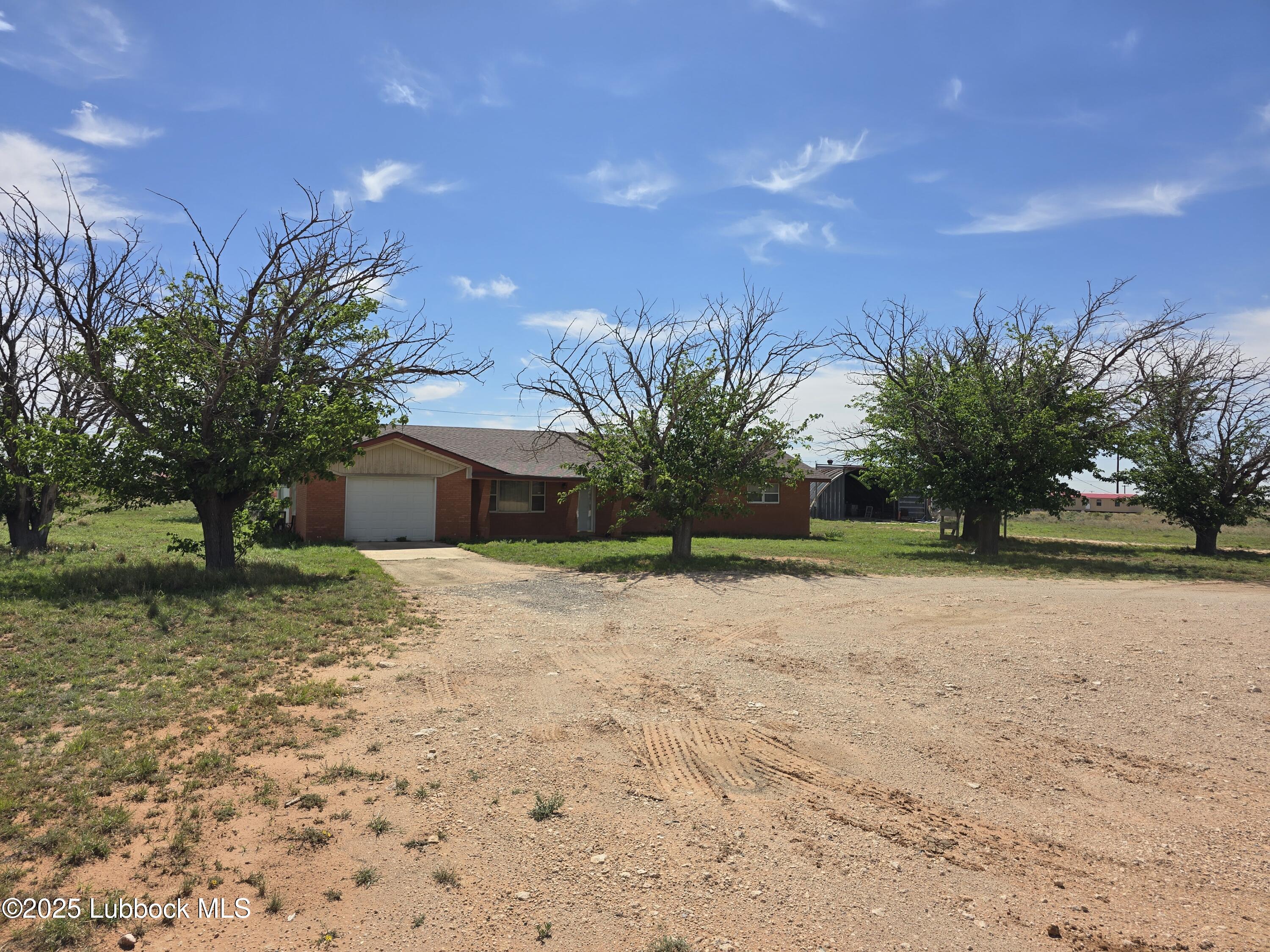 1681 Co Rd 380
