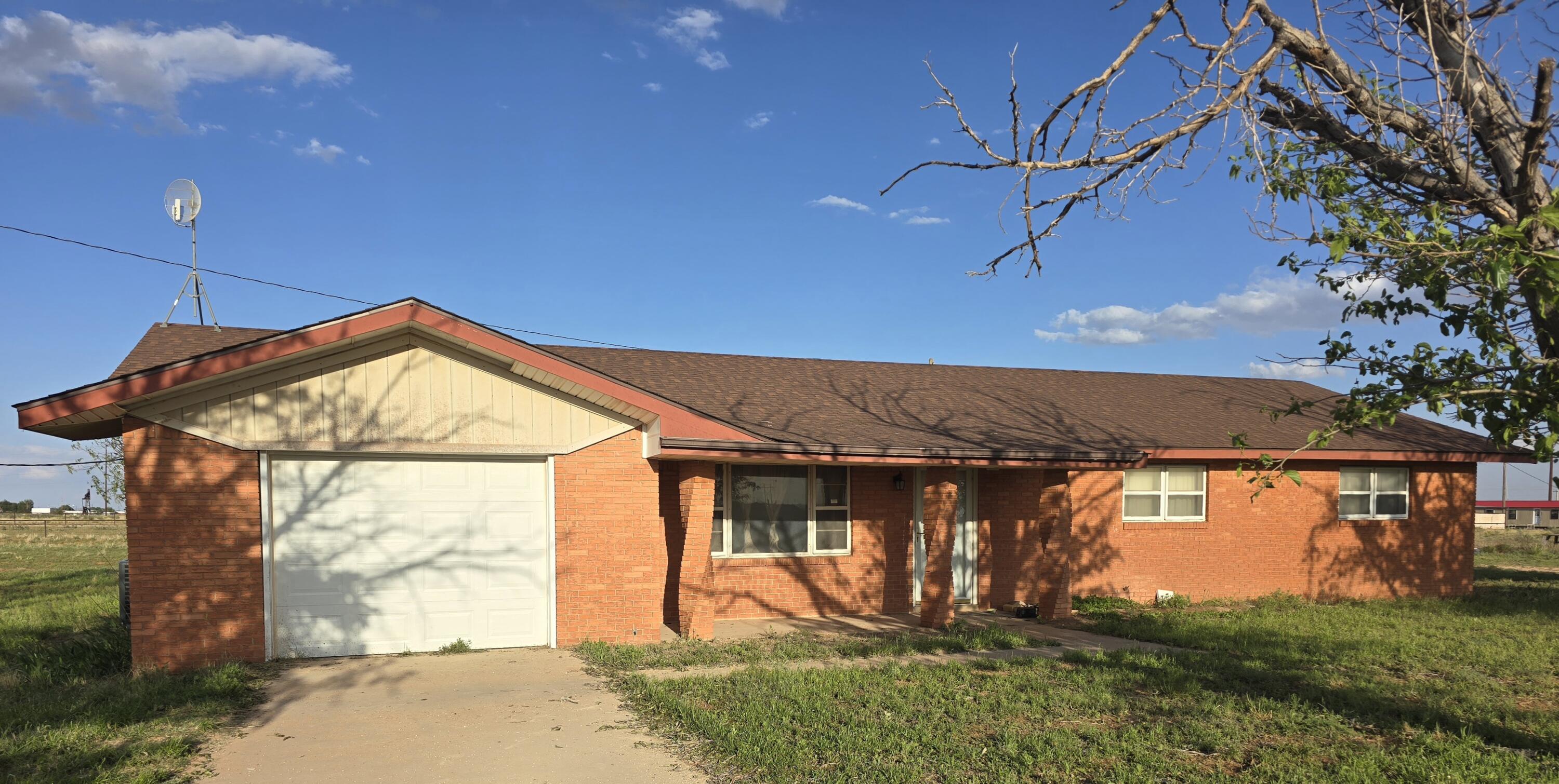 1681 Co Rd 380
