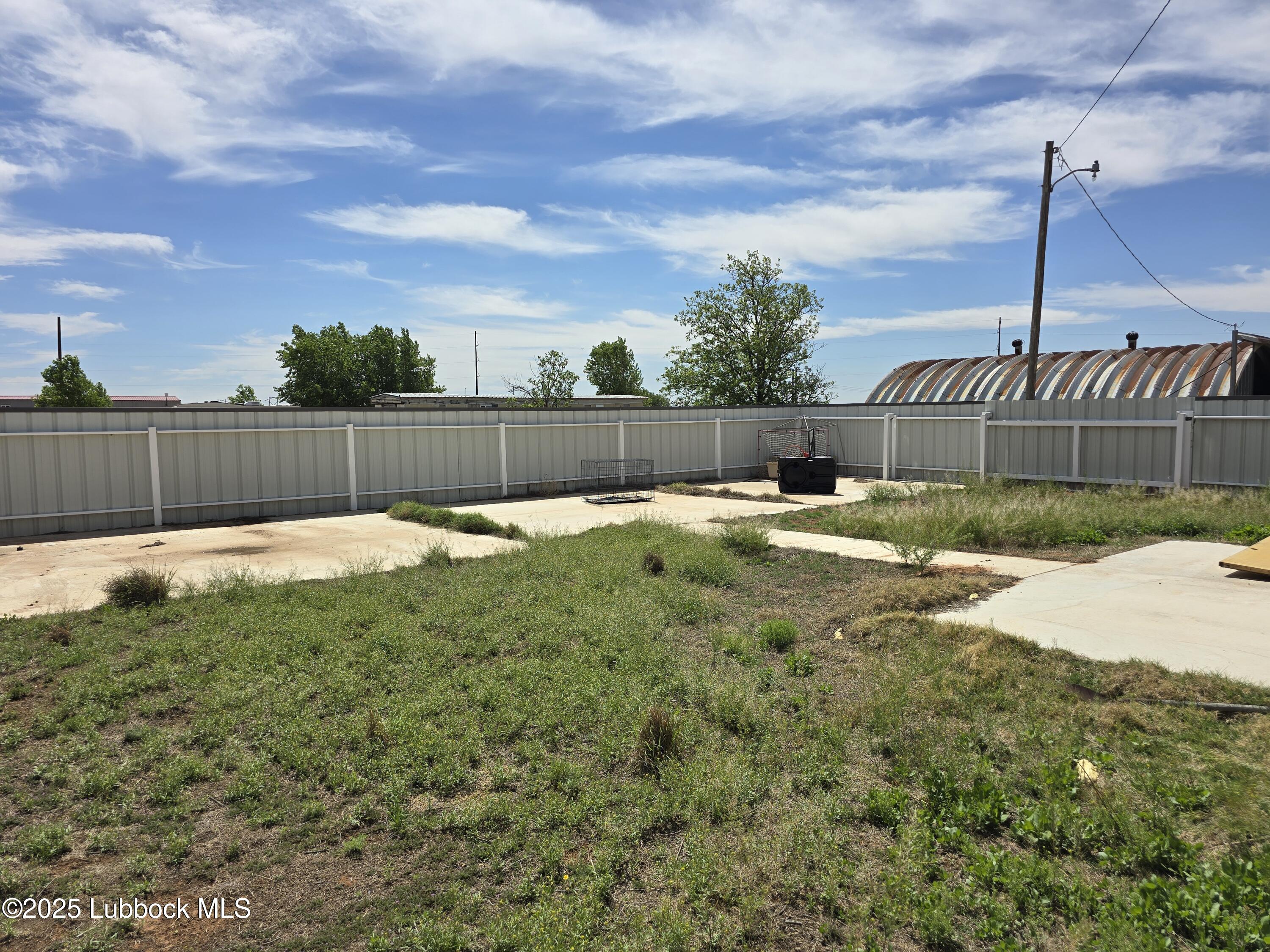 1681 Co Rd 380