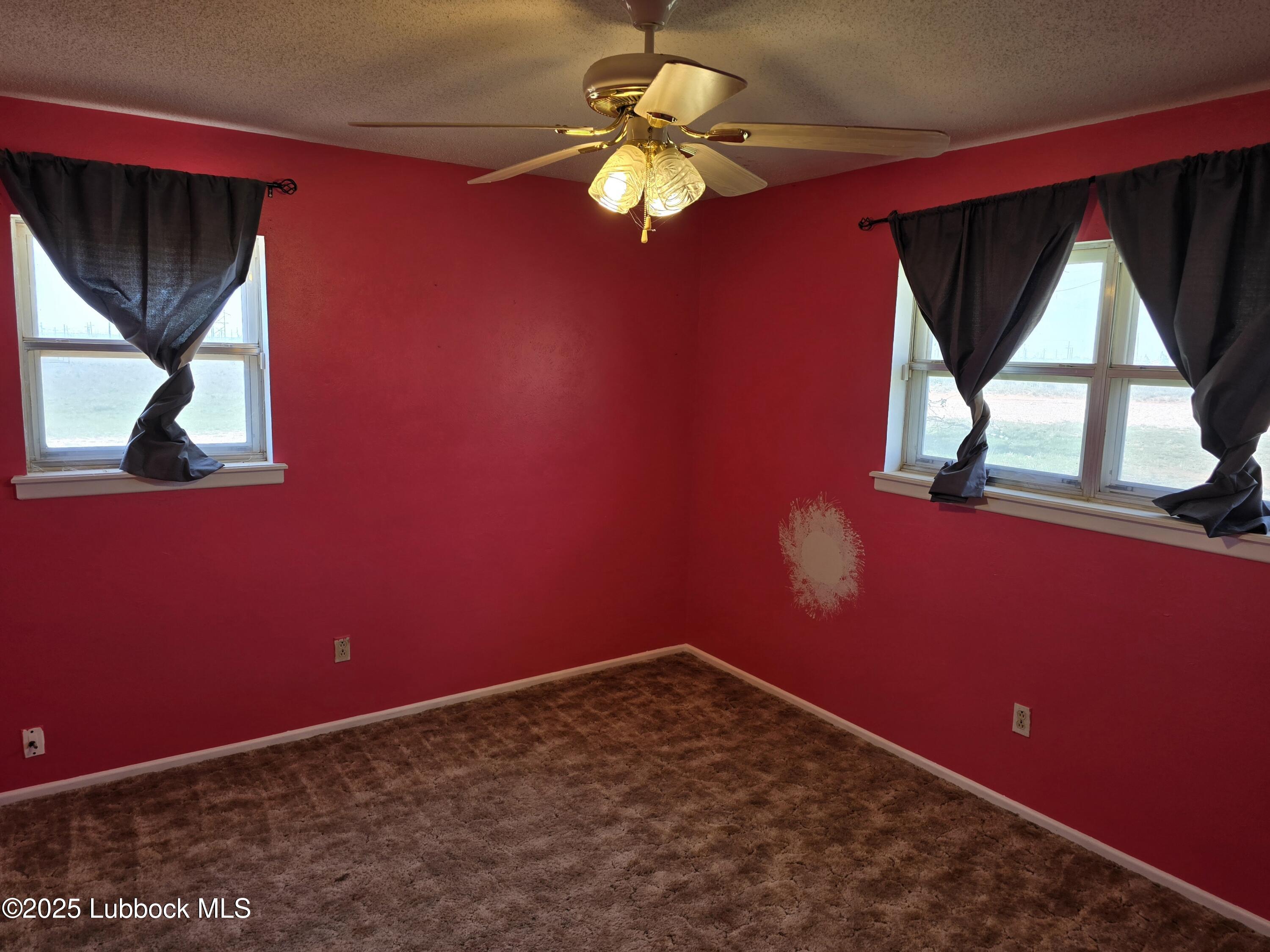 1681 Co Rd 380