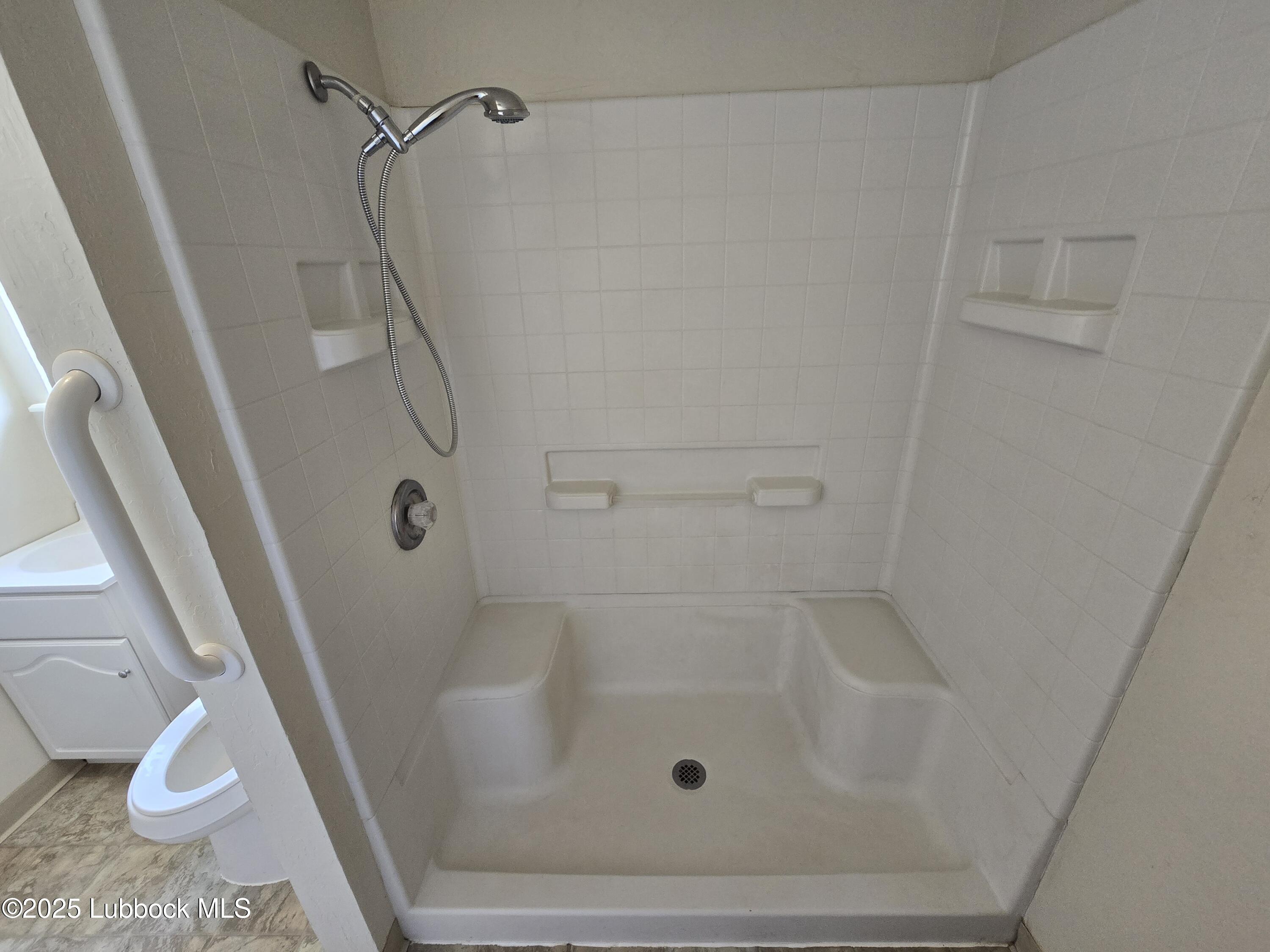 1681 Co Rd 380