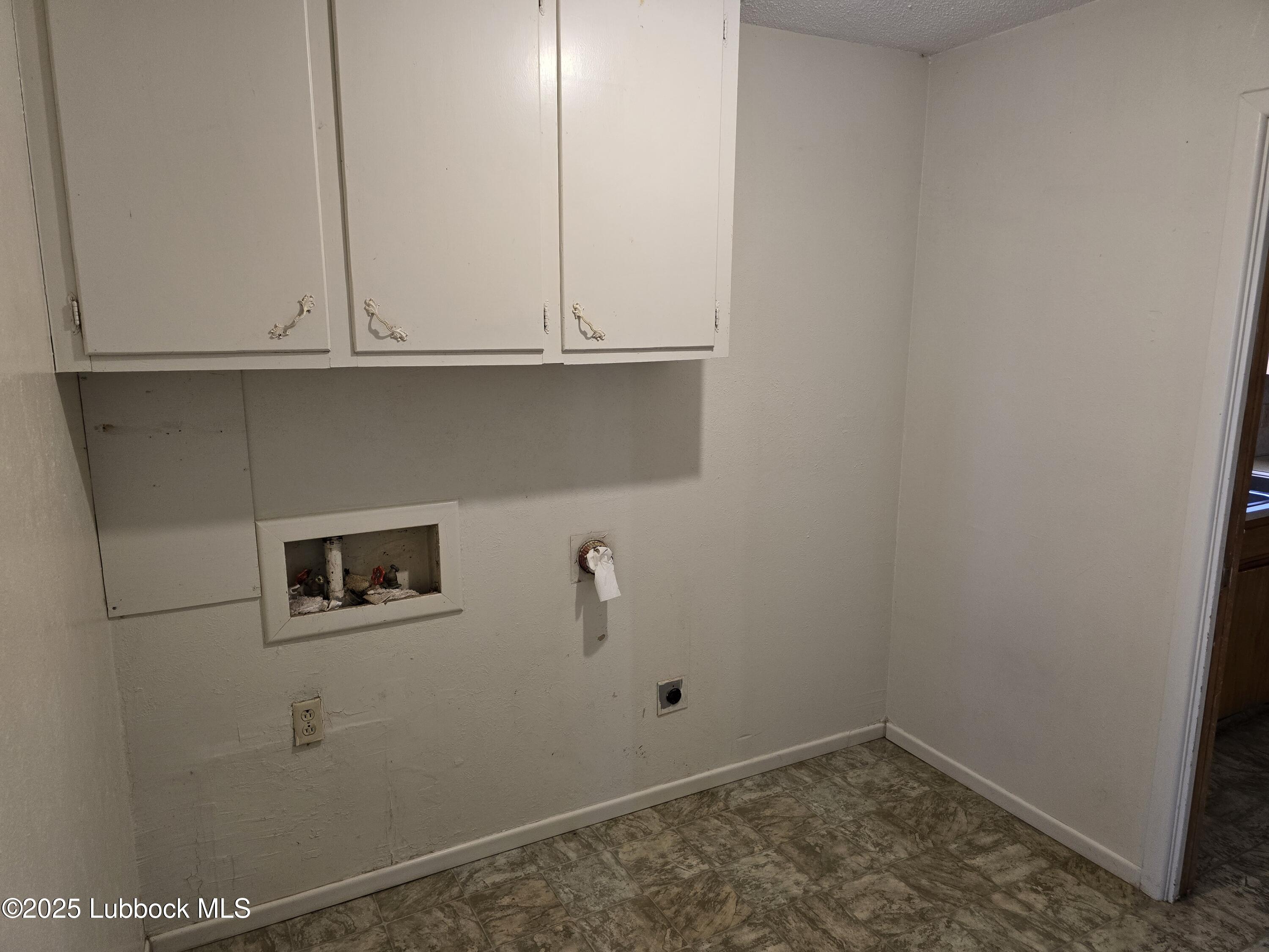 1681 Co Rd 380