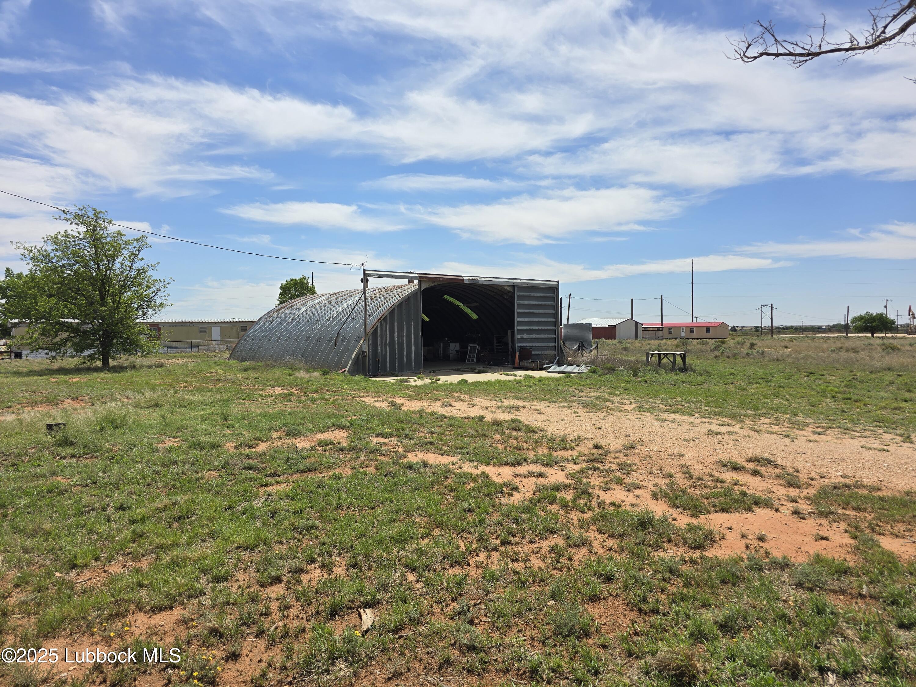 1681 Co Rd 380