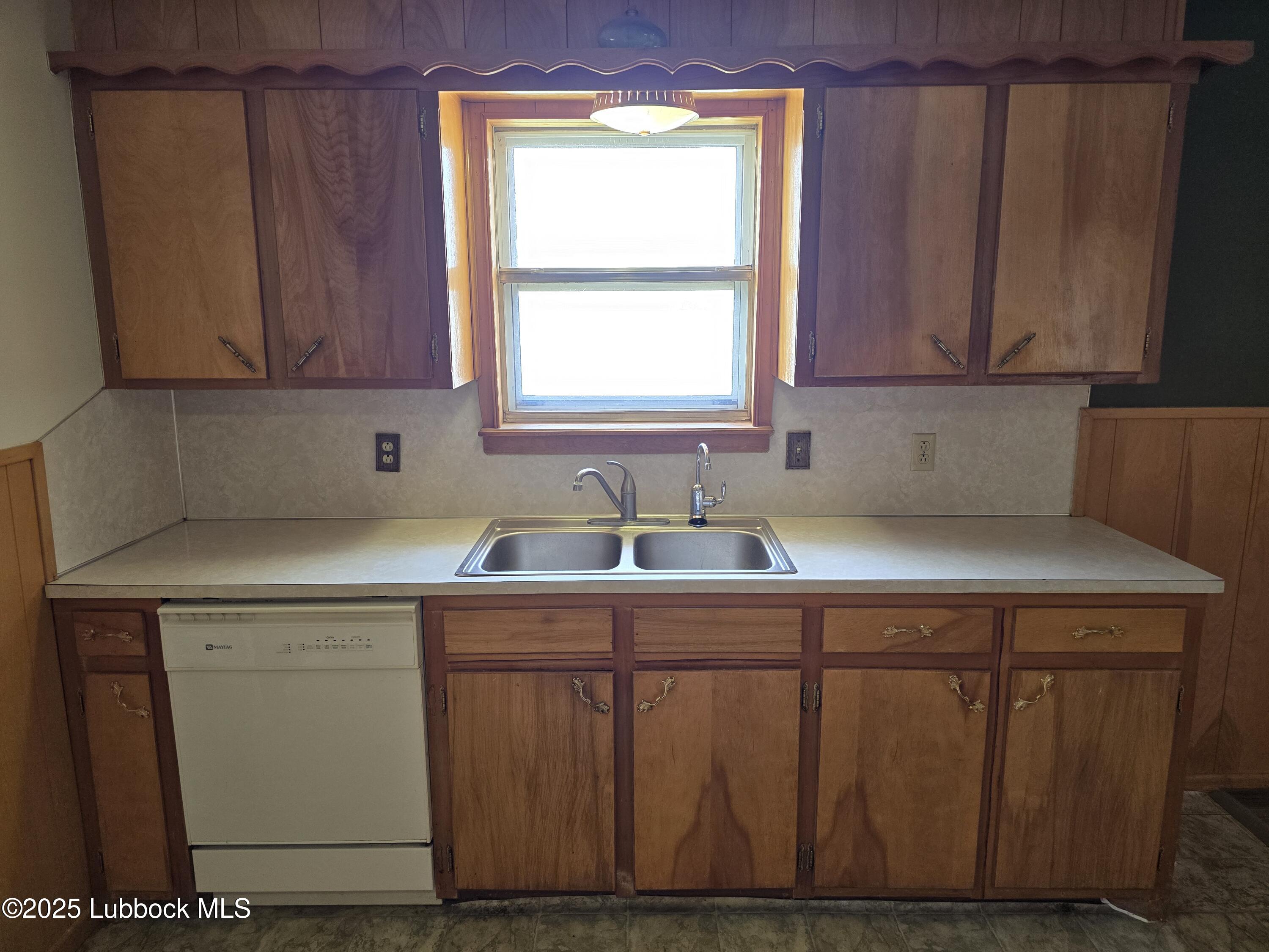 1681 Co Rd 380