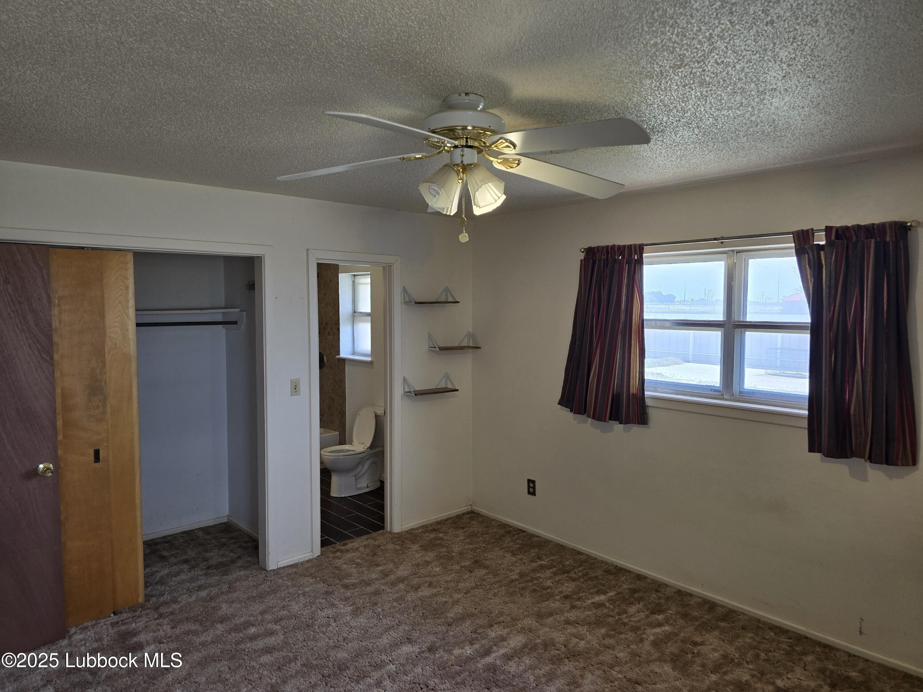 1681 Co Rd 380