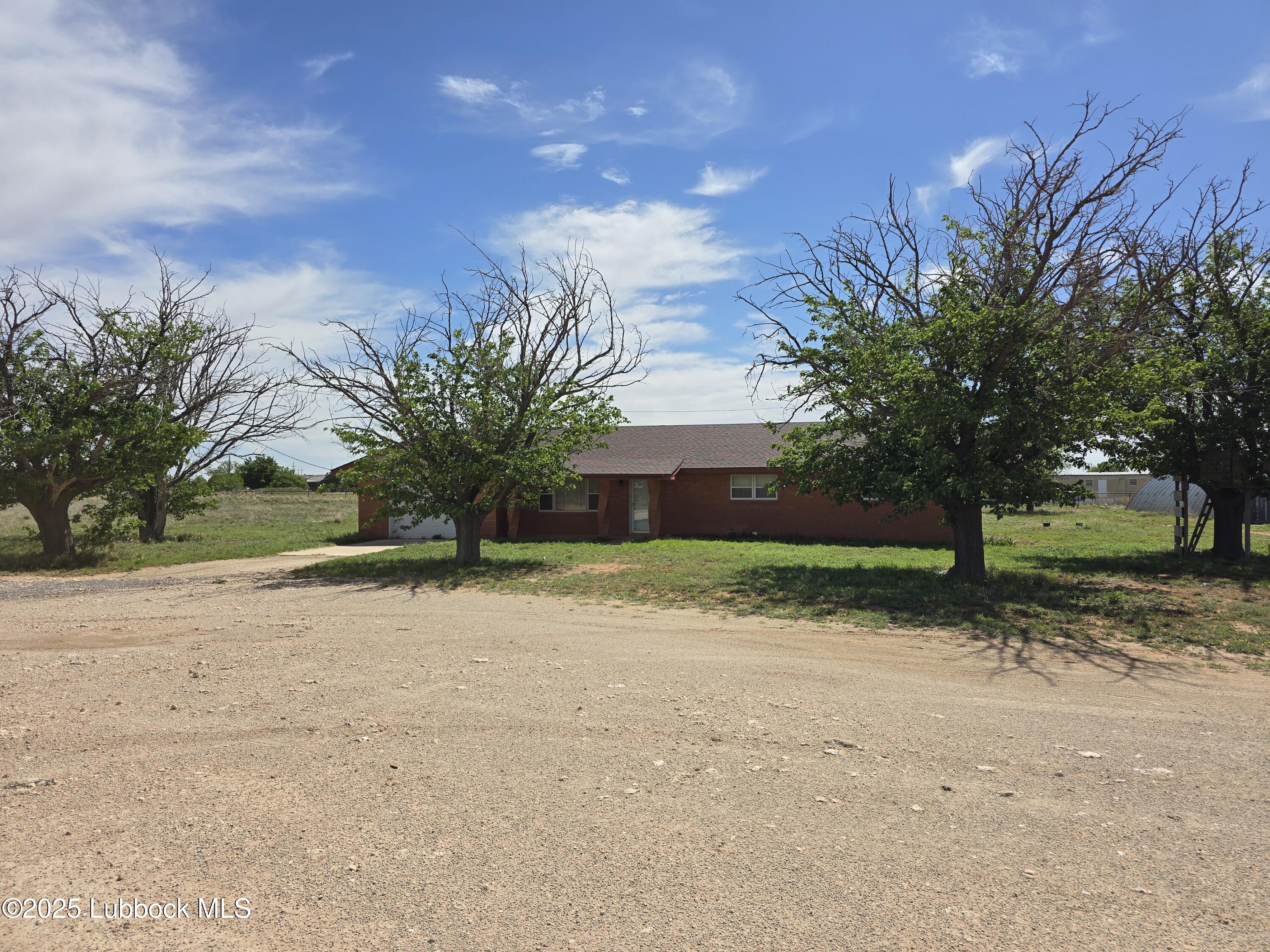 1681 Co Rd 380