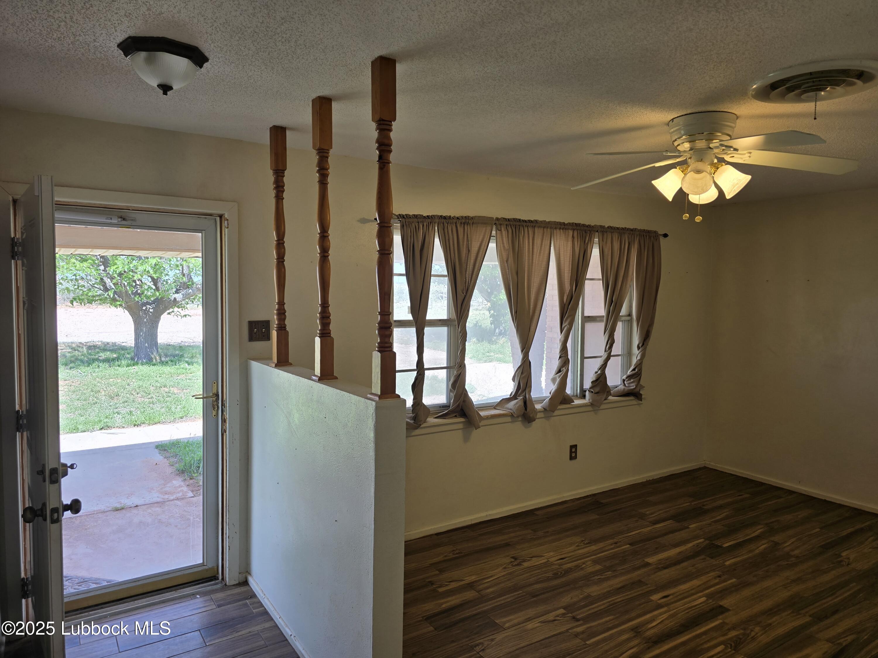 1681 Co Rd 380