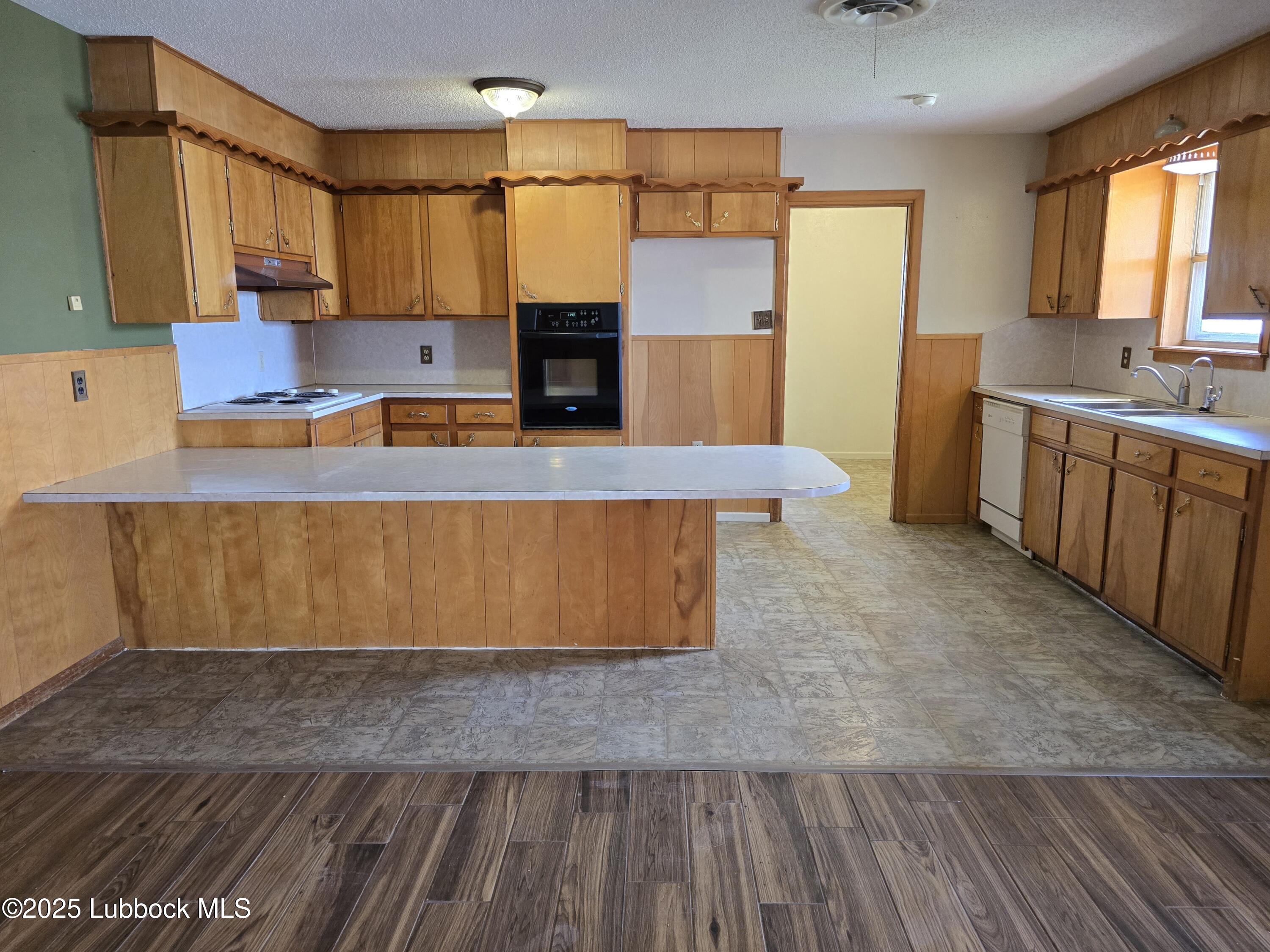 1681 Co Rd 380