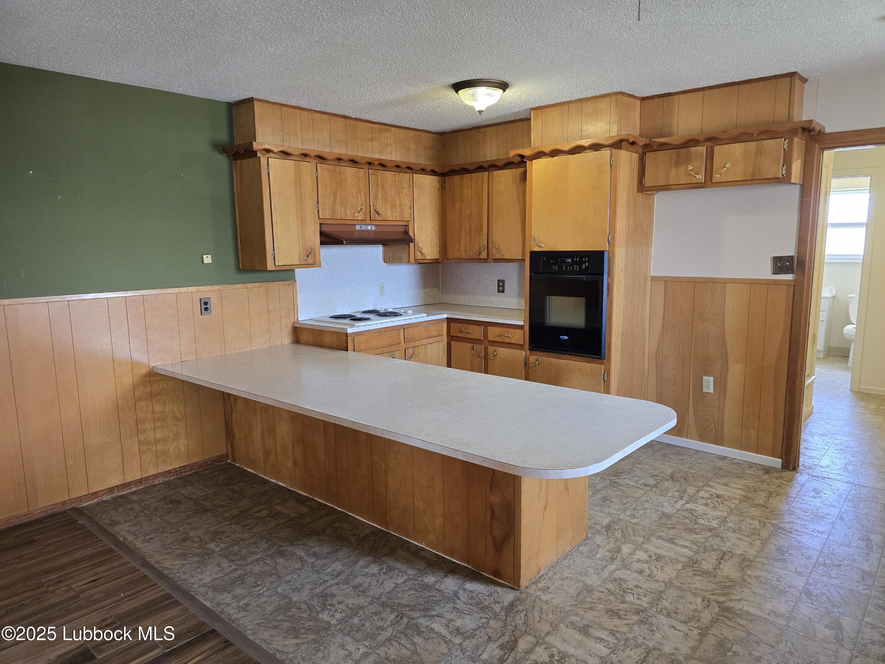 1681 Co Rd 380