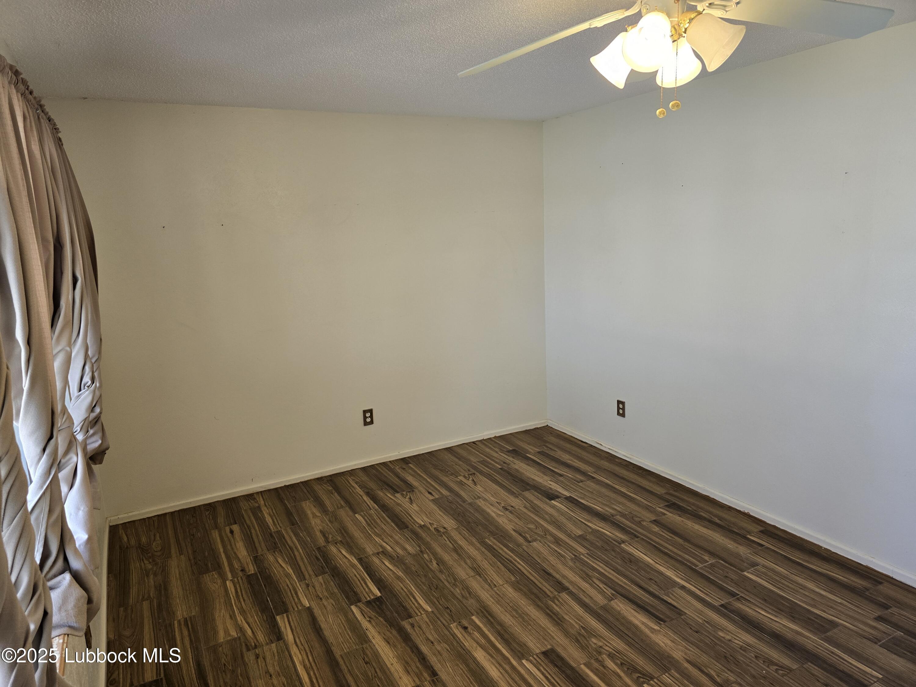 1681 Co Rd 380