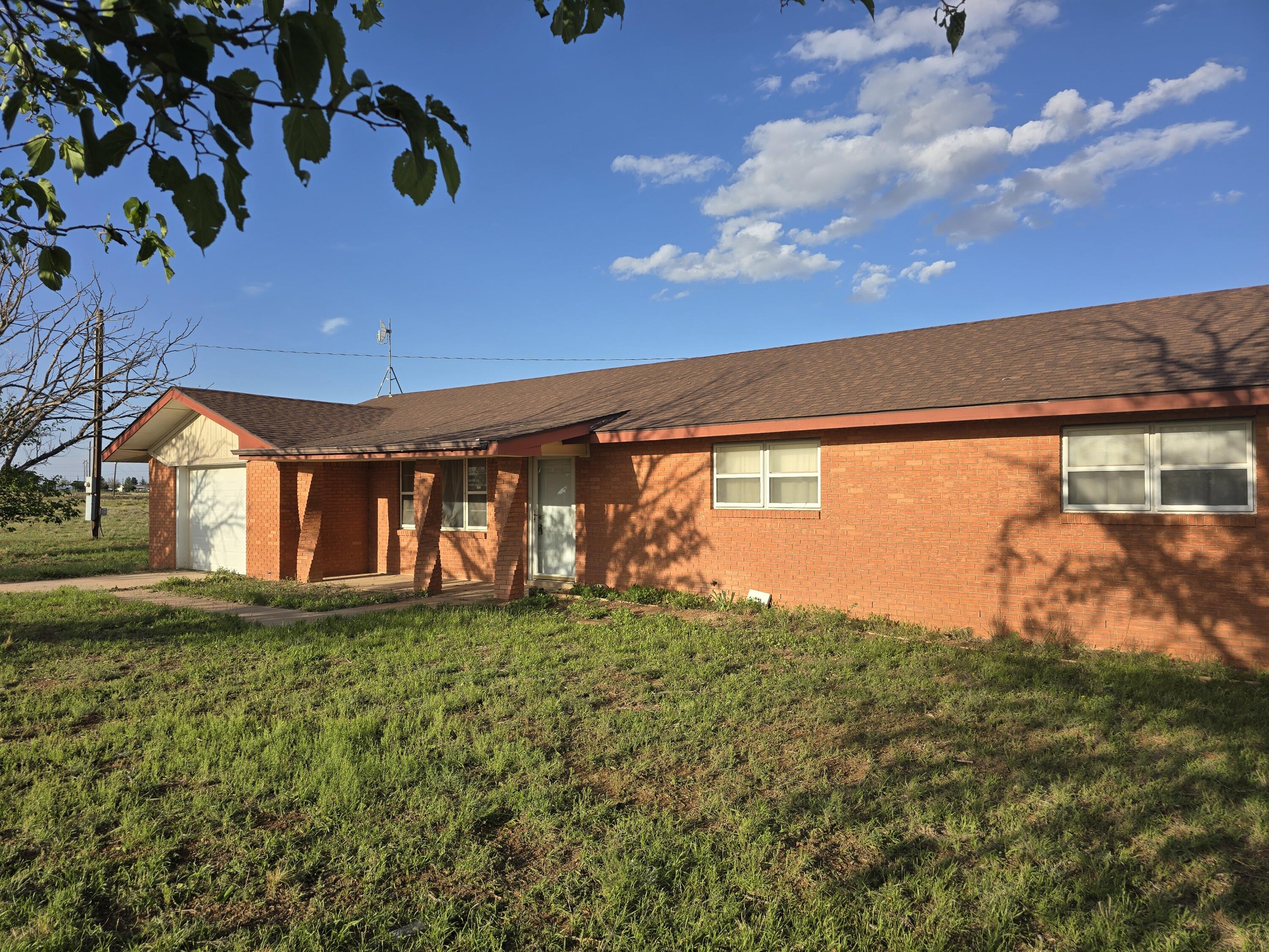 1681 Co Rd 380